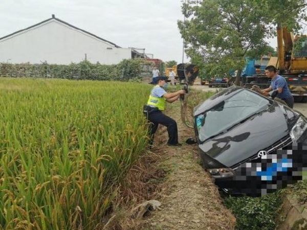 浦江县吊车电话_租吊车去哪里比较省心?